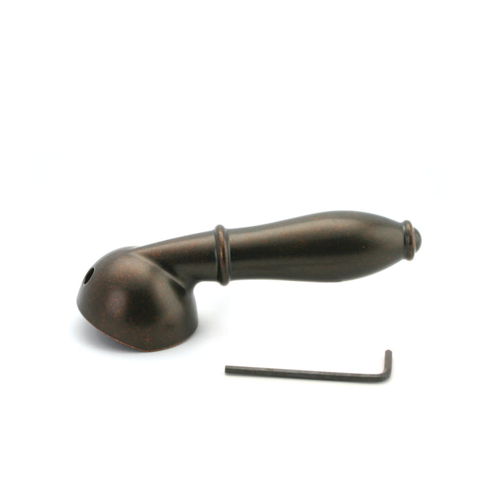Moen Weymouth 164487 Handle kit