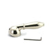 Moen Weymouth 164487 Handle kit