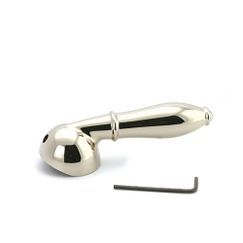 Moen Weymouth 164487 Handle kit