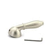 Moen Weymouth 164487 Handle kit