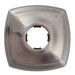 Moen 164745 Line list items