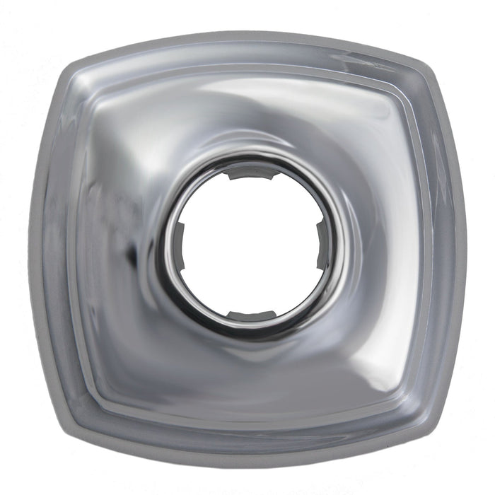 Moen 164745 Line list items