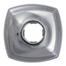 Moen 164745 Line list items