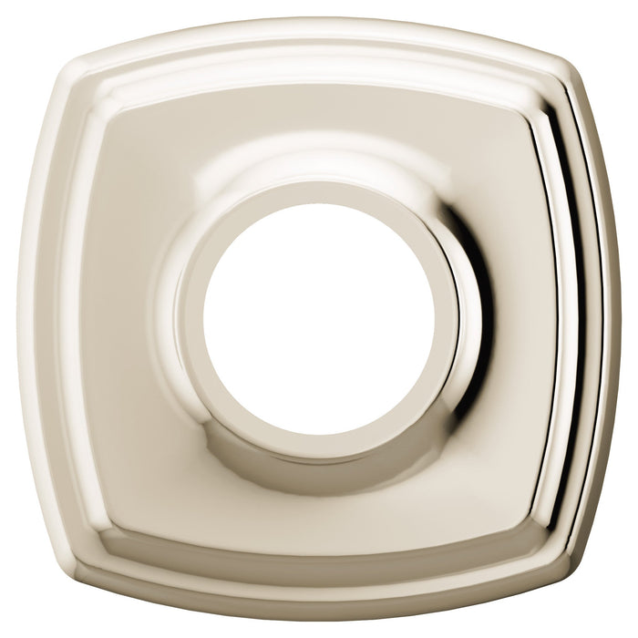Moen 164745 Line list items