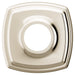 Moen 164745 Line list items