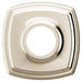 Moen 164745 Line list items