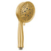 Moen 164927 Eco-Performance Handshower