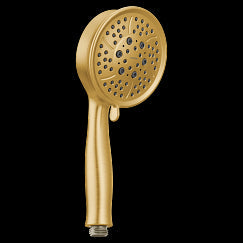 Moen 164927 Eco-Performance Handshower
