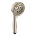 Moen 164927 Eco-Performance Handshower