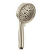 Moen 164927 Eco-Performance Handshower