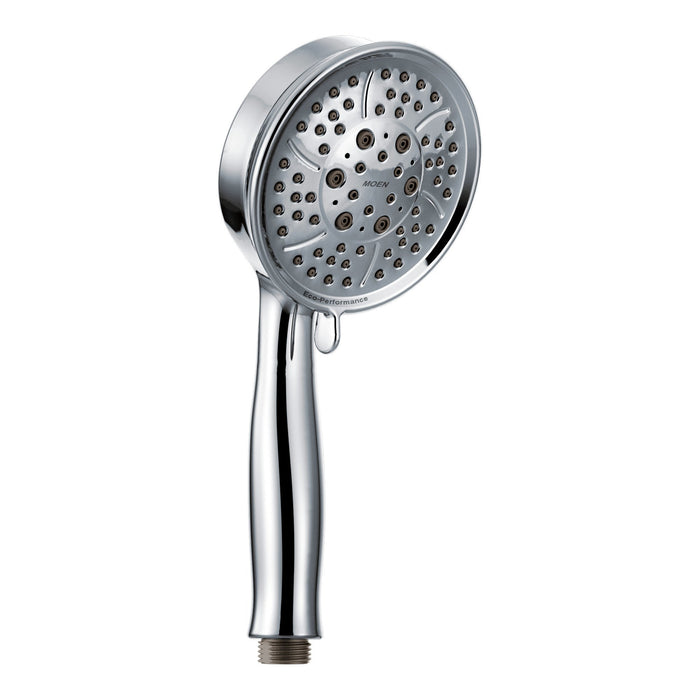 Moen 164927 Eco-Performance Handshower