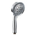 Moen 164927 Eco-Performance Handshower