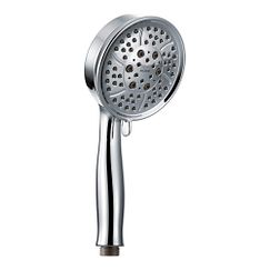 Moen 164927 Eco-Performance Handshower
