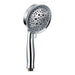 Moen 164927 Eco-Performance Handshower