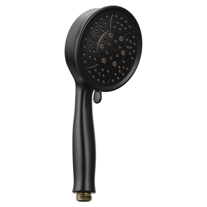 Moen 164927 Eco-Performance Handshower