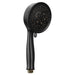 Moen 164927 Eco-Performance Handshower