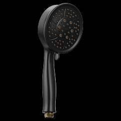 Moen 164927 Eco-Performance Handshower