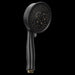 Moen 164927 Eco-Performance Handshower