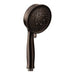 Moen 164927 Eco-Performance Handshower