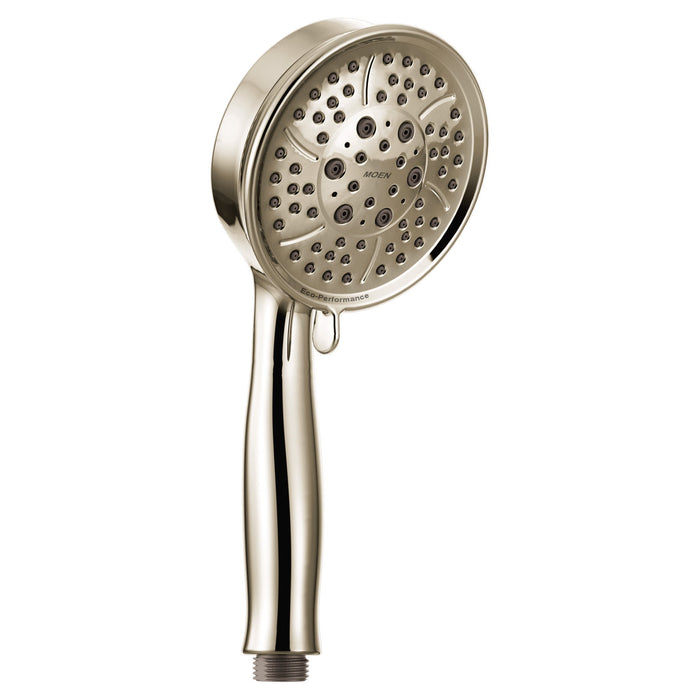 Moen 164927 Eco-Performance Handshower