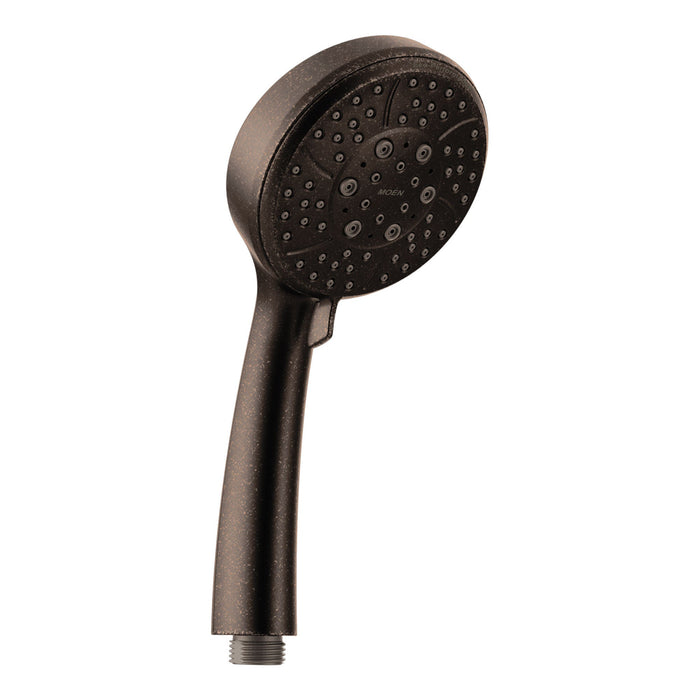 Moen 164928 Eco-Performance Handshower