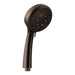 Moen 164928 Eco-Performance Handshower