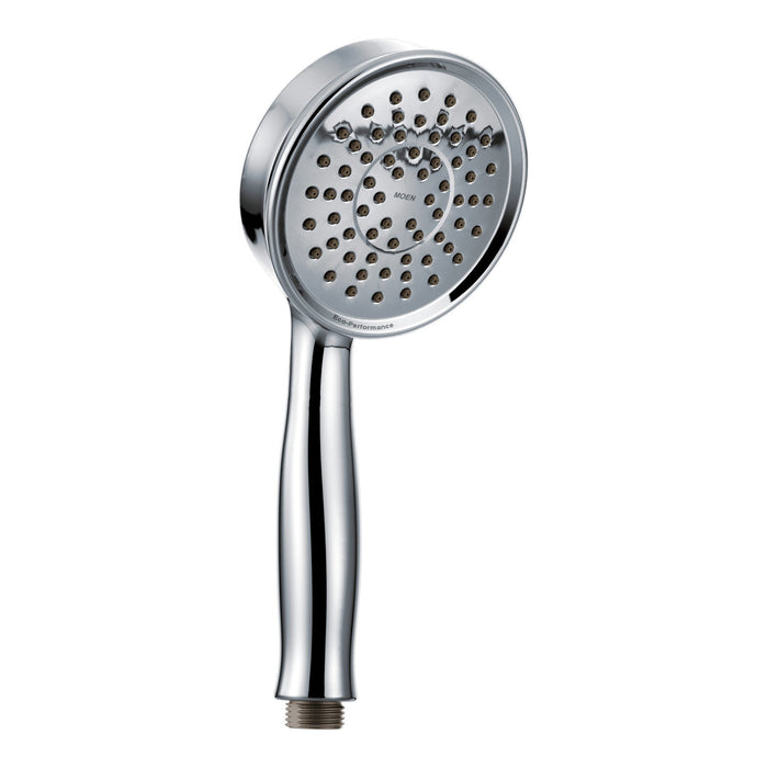 Moen 164929 Eco-Performance Handshower