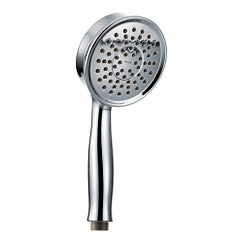 Moen 164929 Eco-Performance Handshower