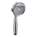 Moen 164929 Eco-Performance Handshower