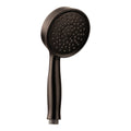 Oil Rubbed Bronze