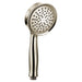 Moen 164929 Eco-Performance Handshower