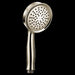 Moen 164929 Eco-Performance Handshower
