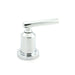 Moen 165193 Handle kit