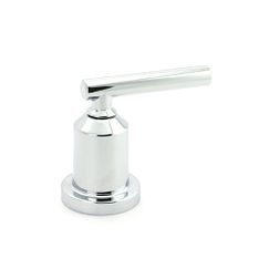Moen 165193 Handle kit