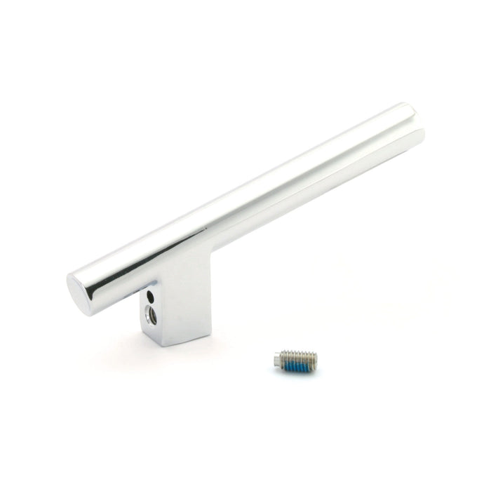 Moen Arris 165903 Handle kit