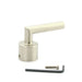 Moen Arris 165913 Handle kit