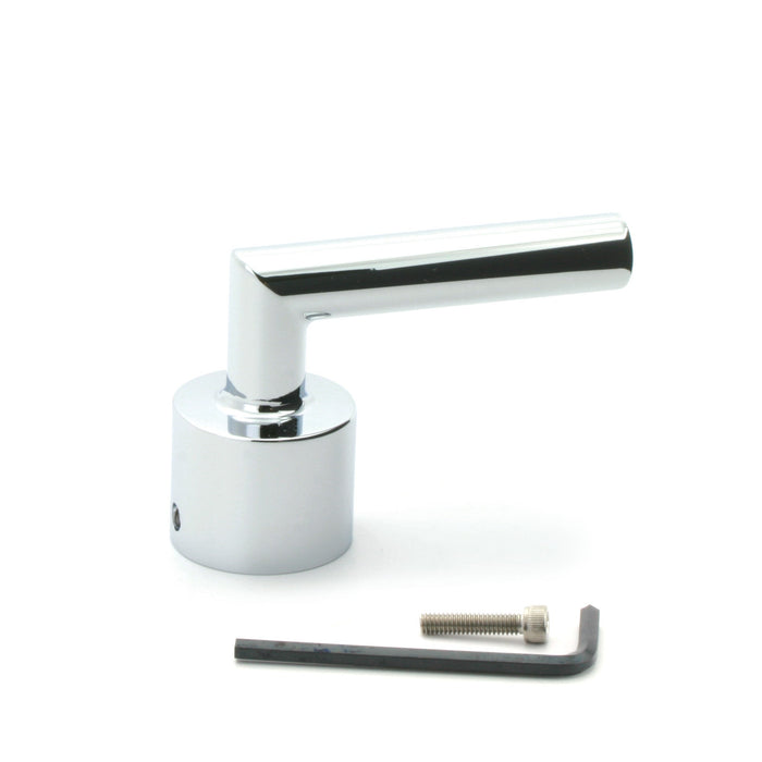 Moen Arris 165913 Handle kit