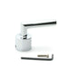 Moen Arris 165913 Handle kit