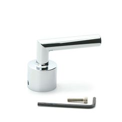 Moen Arris 165913 Handle kit