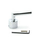 Moen Arris 165913 Handle kit