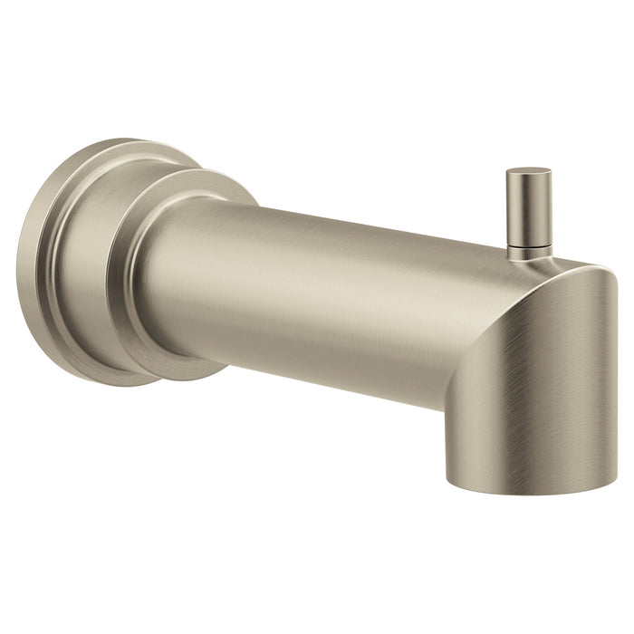 Moen Arris 165914 Diverter Spouts