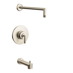 Moen Arris 165914 Diverter Spouts
