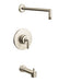 Moen Arris 165914 Diverter Spouts