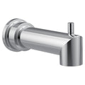 Chrome