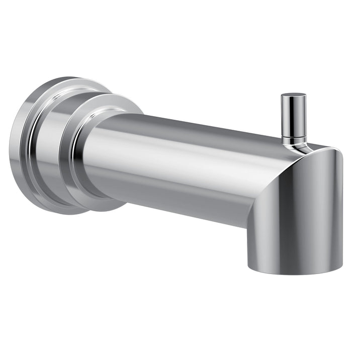 Moen Arris 165914 Diverter Spouts
