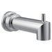 Moen Arris 165914 Diverter Spouts