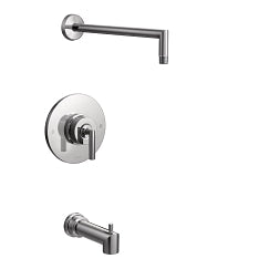 Moen Arris 165914 Diverter Spouts