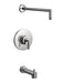Moen Arris 165914 Diverter Spouts