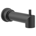 Matte Black