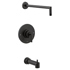 Moen Arris 165914 Diverter Spouts
